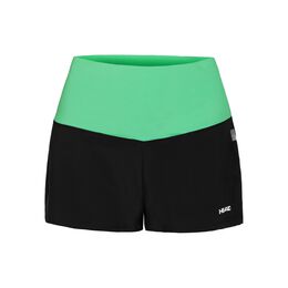Vêtements De Tennis HEAD Dynamic Shorts